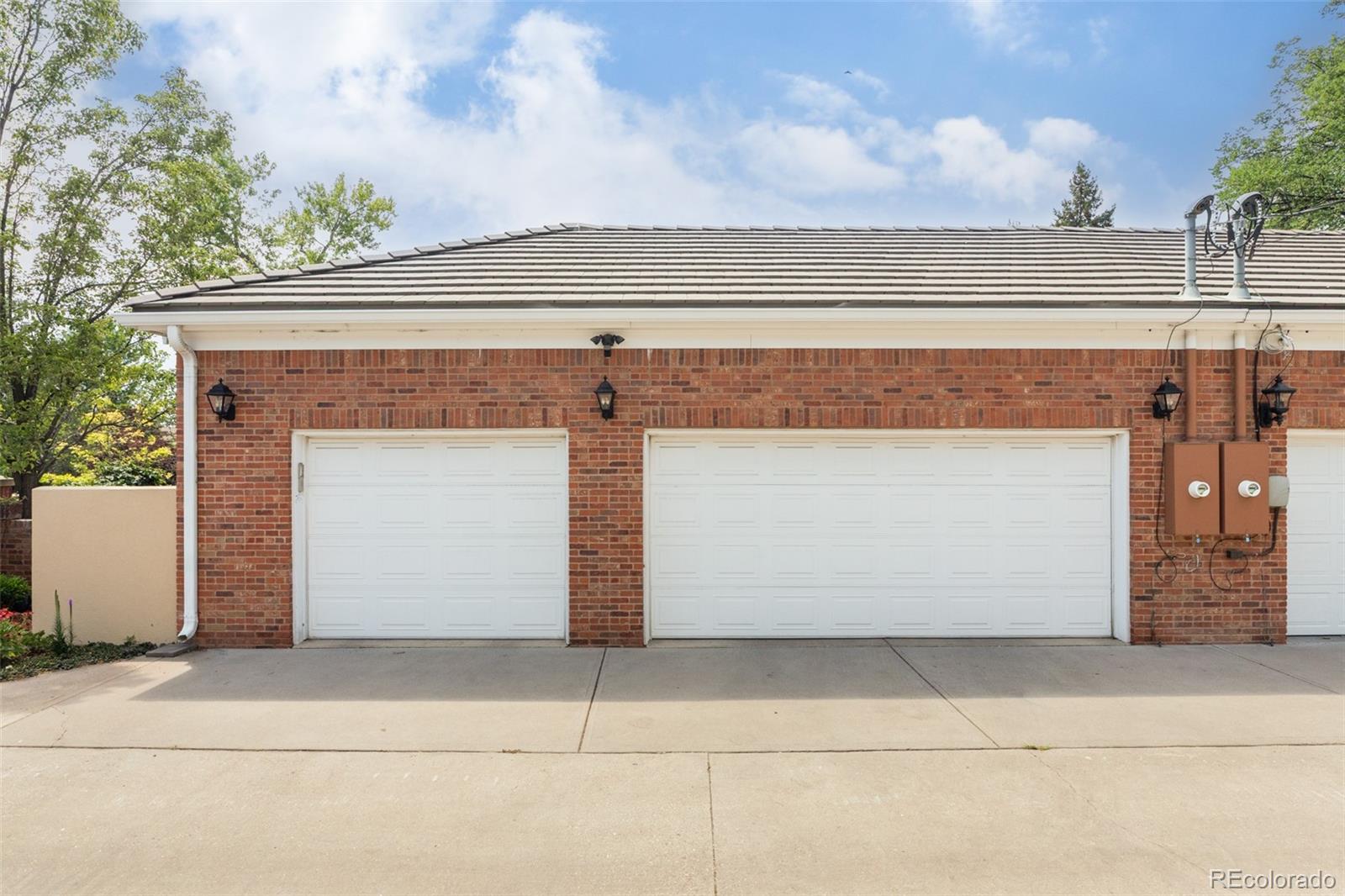 500 Adams St, Denver, CO 80206