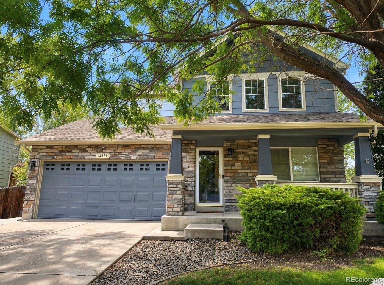 14625 Vine St, Thornton, CO 80602