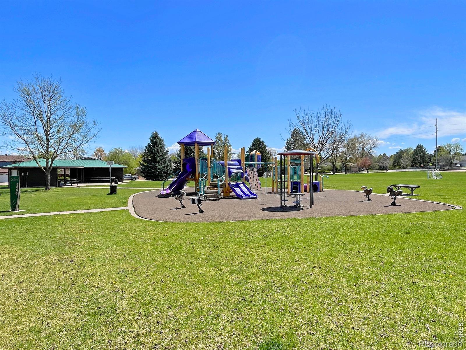 355 47th Ave #A, Greeley, CO 80634