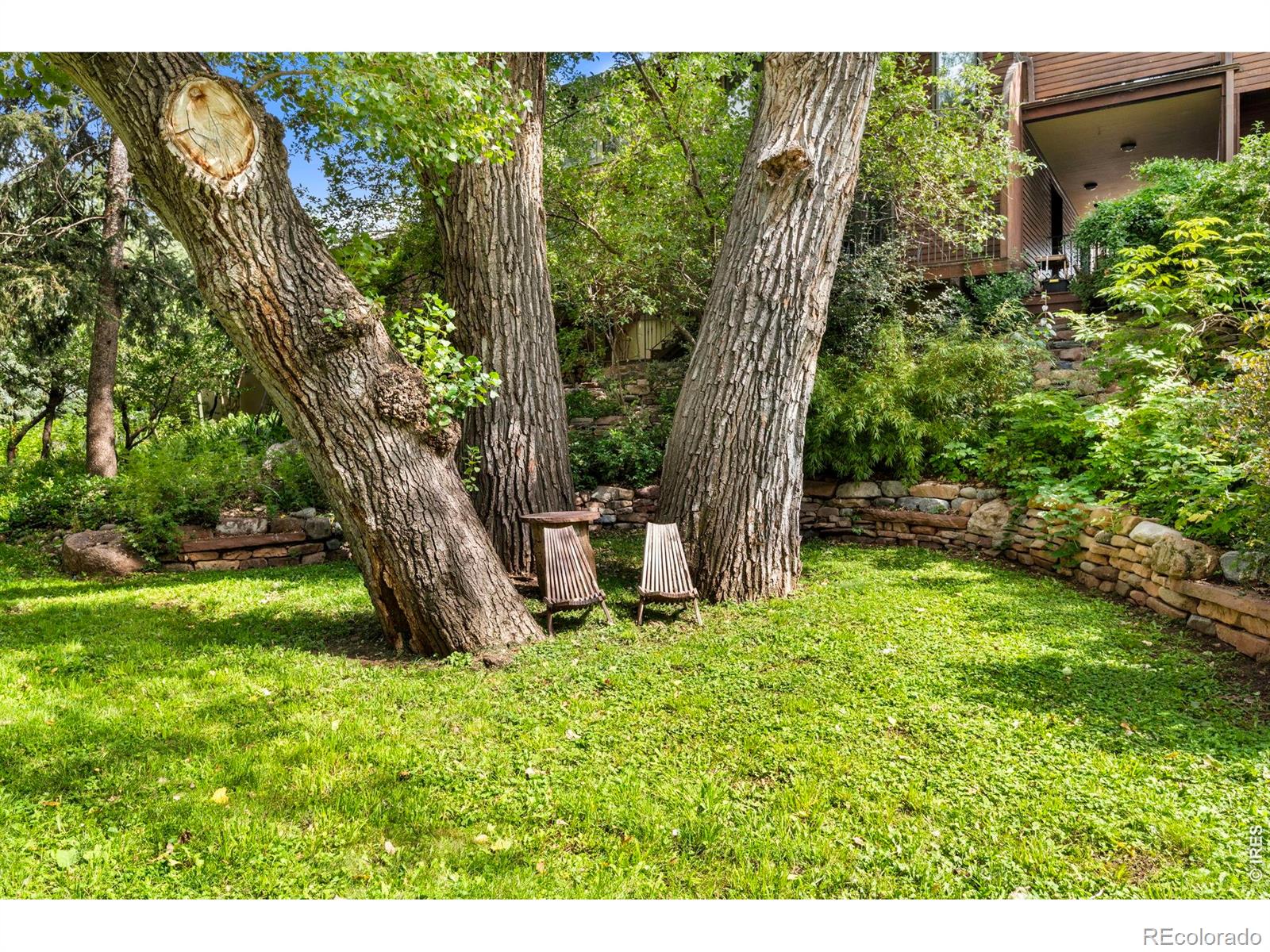 745 Arapahoe Ave, Boulder, CO 80302