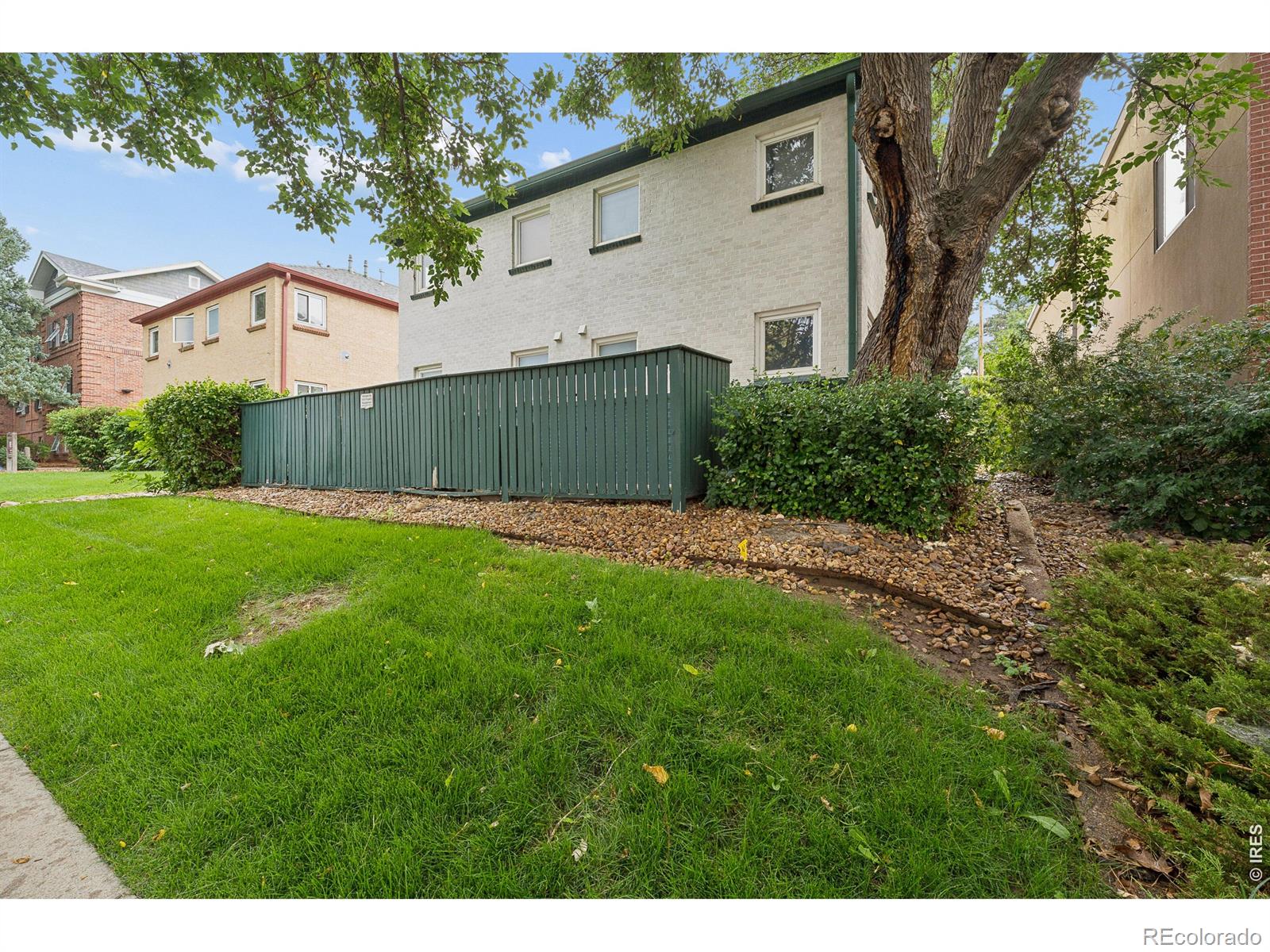 961 16th St #5, Boulder, CO 80302