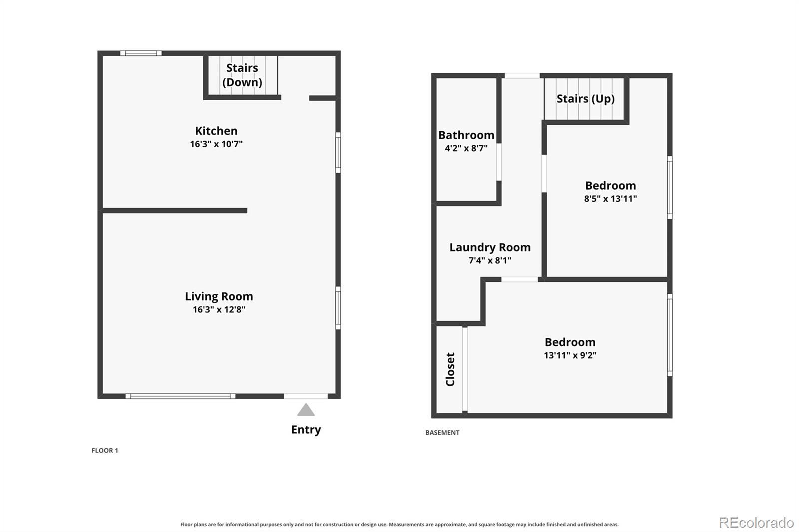 3310 W 3rd Ave, Denver, CO 80219