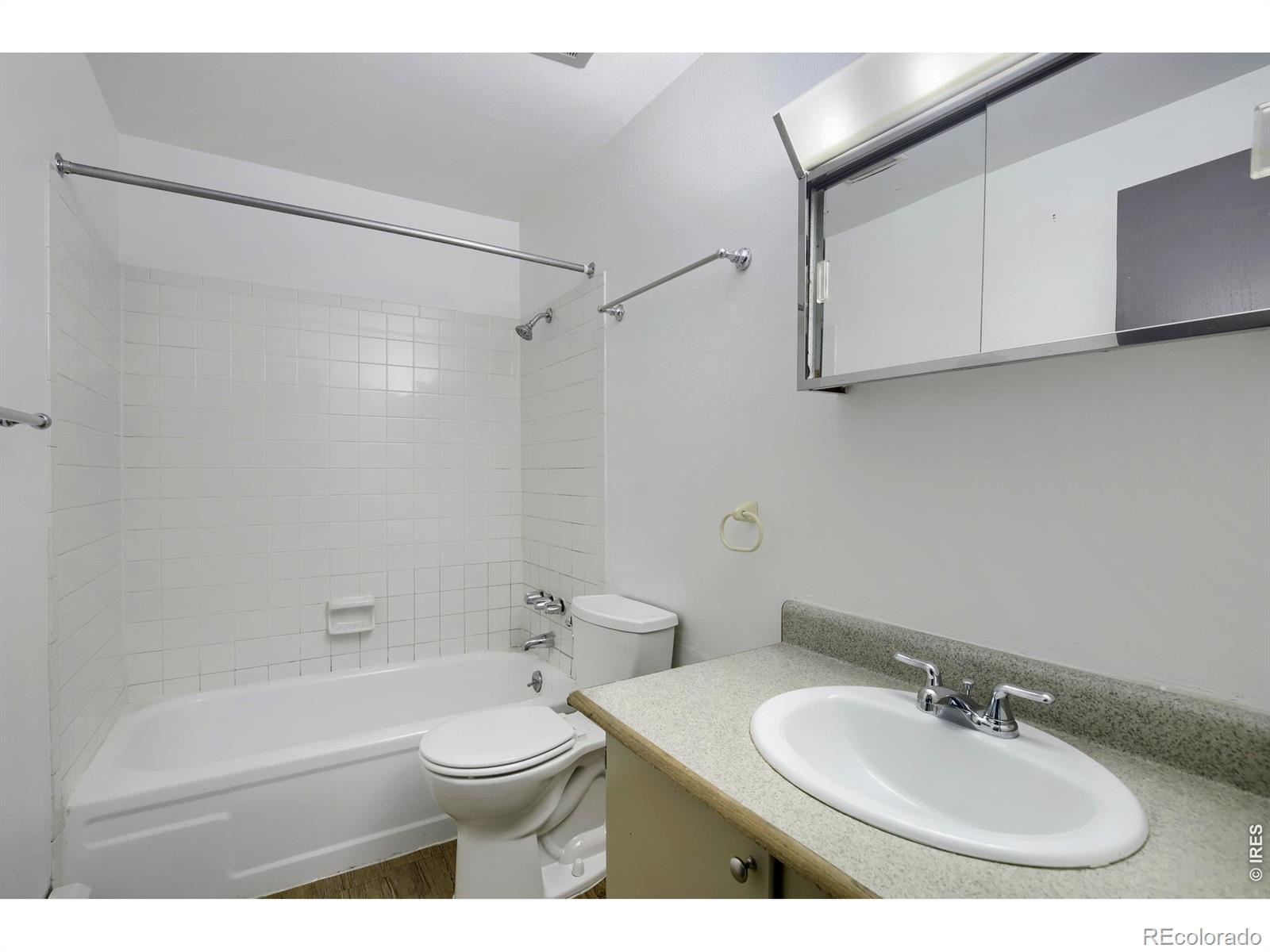 2831 Somerville Dr #A,B,C,D, Fort Collins, CO 80526