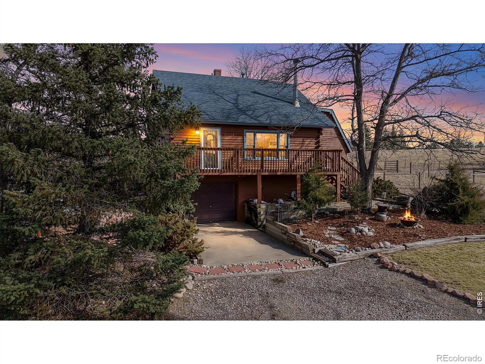 20678 Catclaw Ct, Johnstown, CO 80534