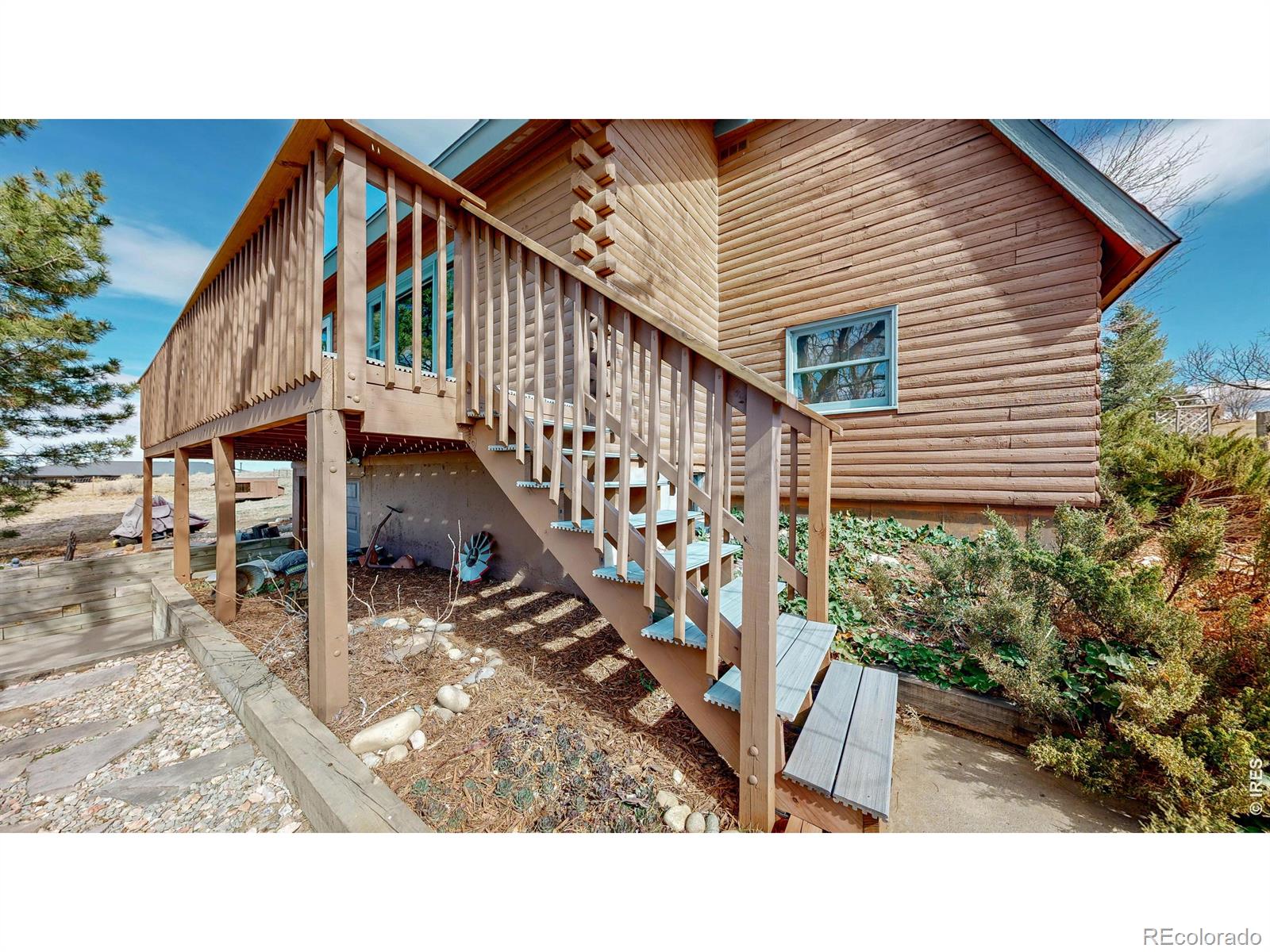 20678 Catclaw Ct, Johnstown, CO 80534