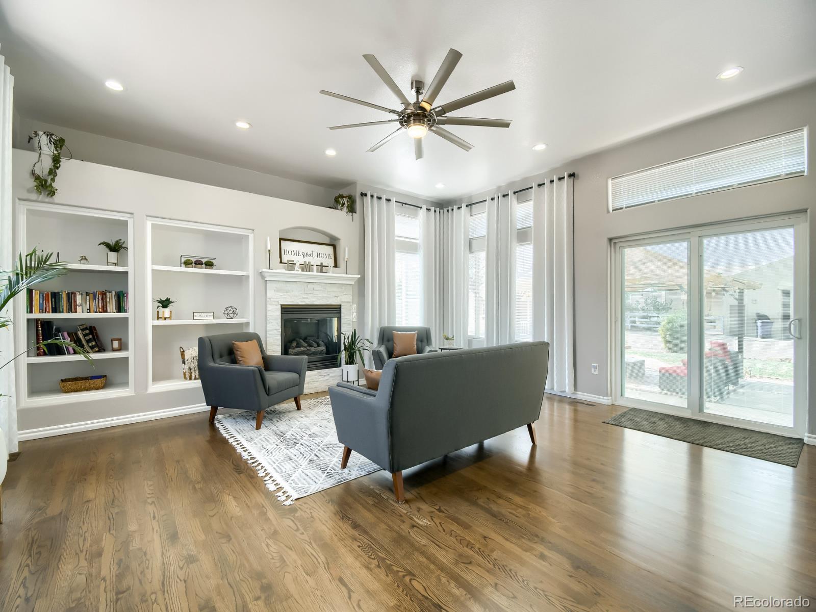 28930 E 160th Pl, Brighton, CO 80603