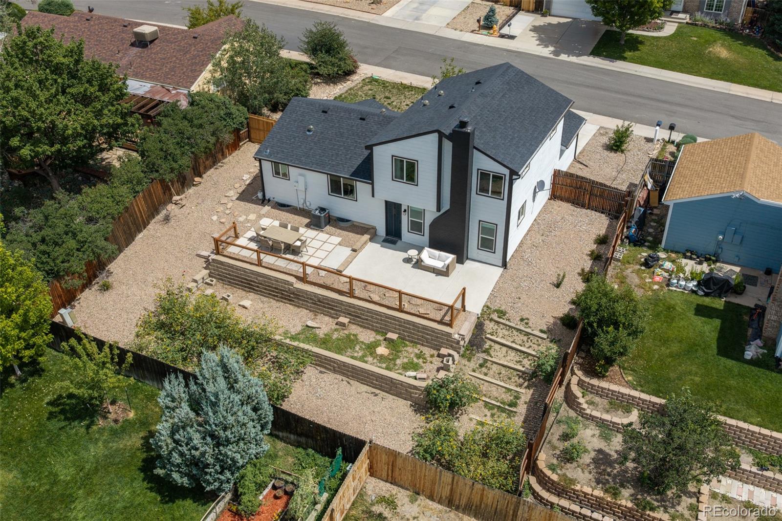 7327 S Carr Ct, Littleton, CO 80128