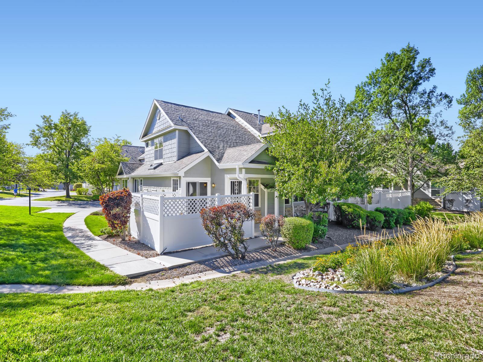 6355 Deframe Way, Arvada, CO 80004