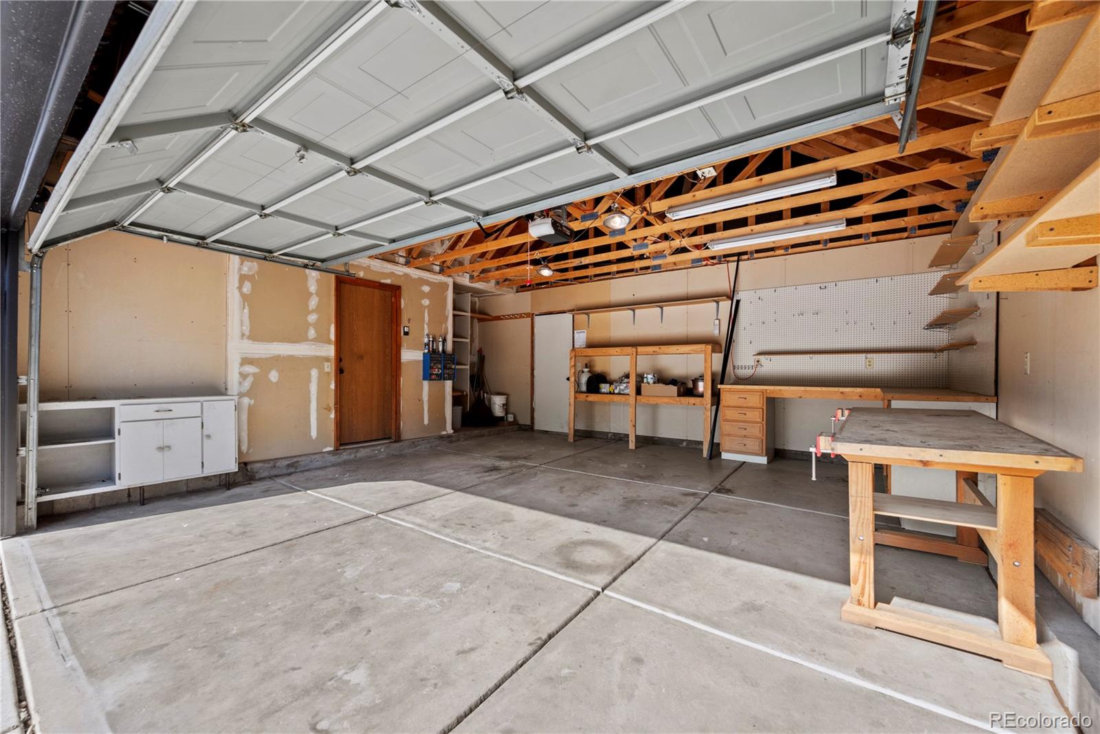 12613 Julian St, Broomfield, CO 80020