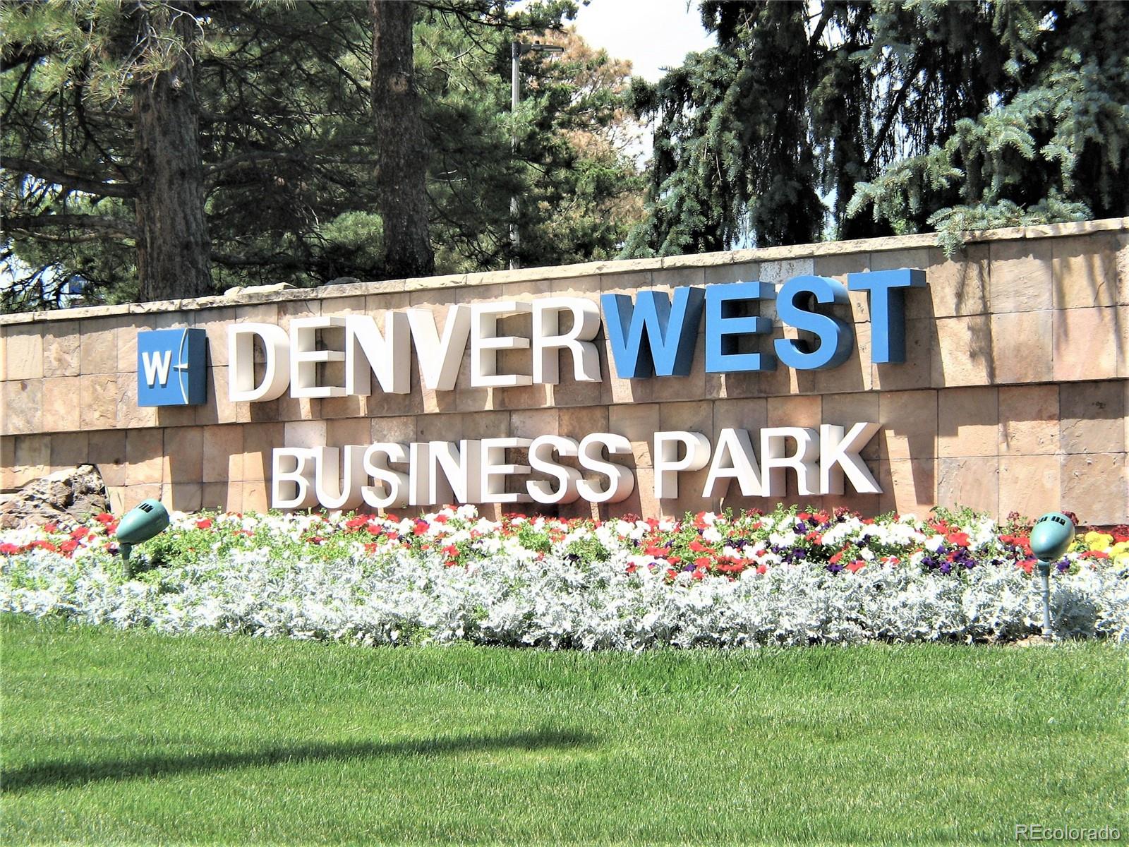 1887 Independence St, Lakewood, CO 80215