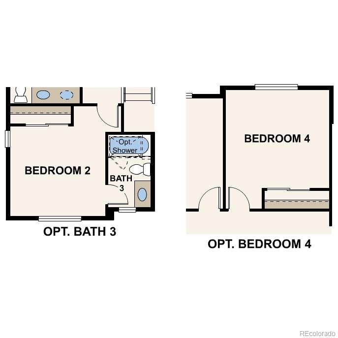 20912 Grays Peak Dr, Parker, CO 80138