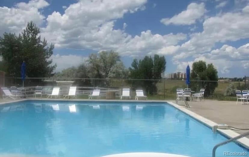 10201 Riverdale Rd Lot 181, Thornton, CO 80229