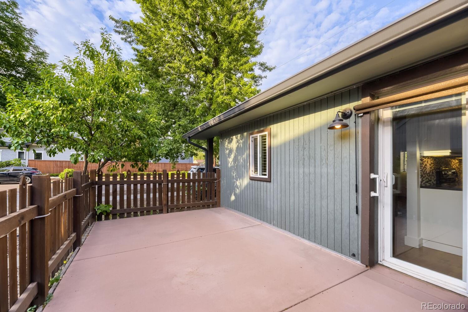 747 E Arkansas Ave, Denver, CO 80210