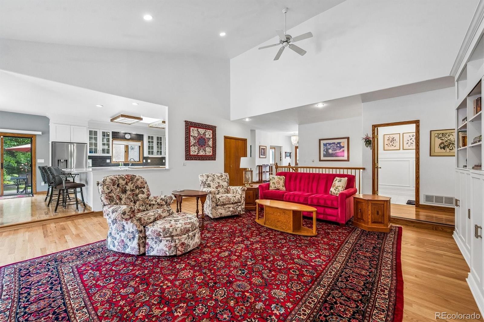 3896 S Dawson St, Aurora, CO 80014