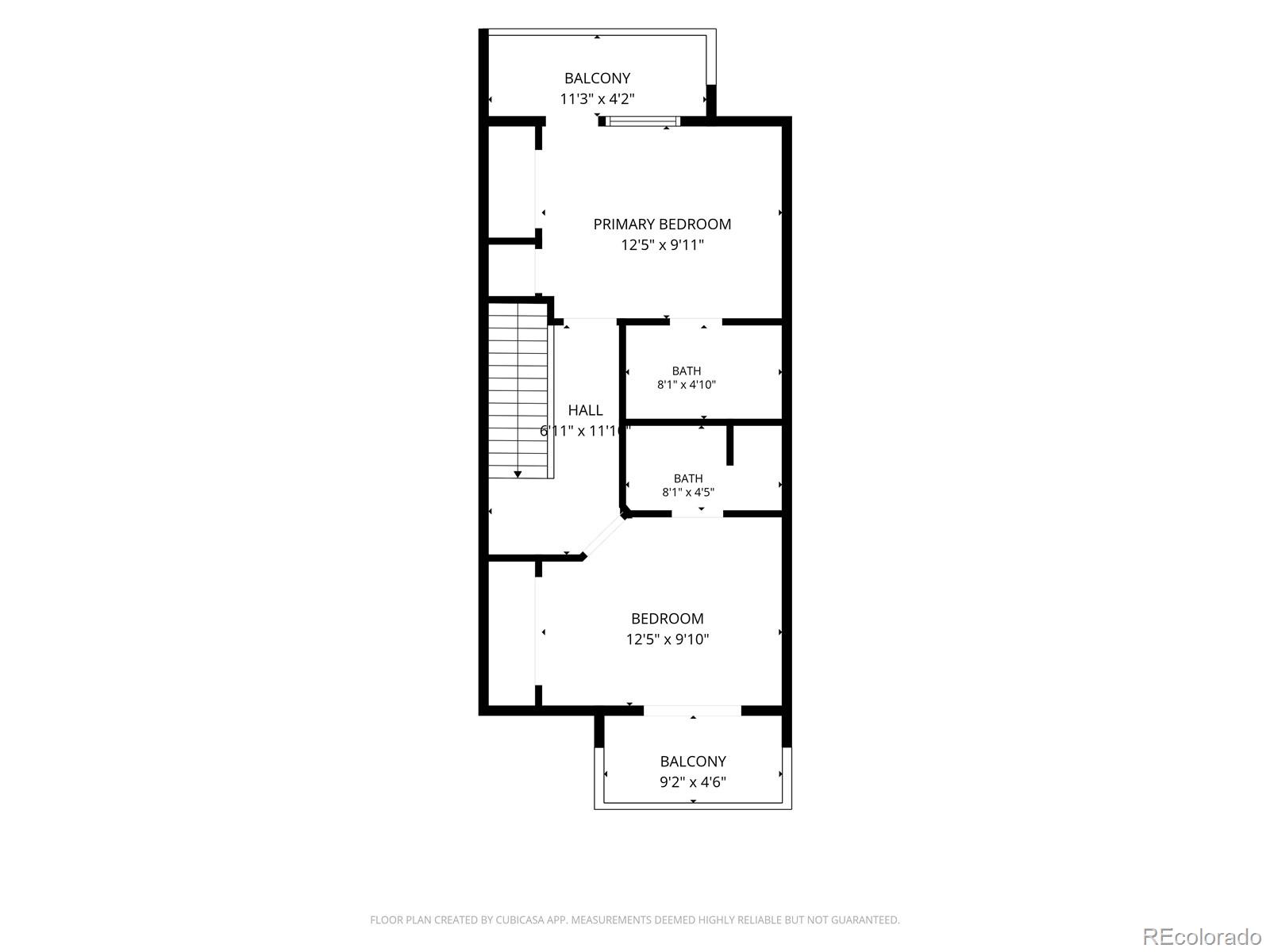 17285 E Ford Dr, Aurora, CO 80017