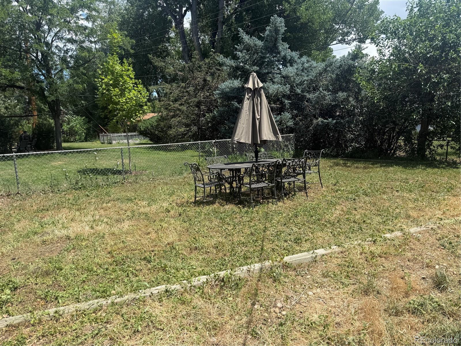 950 34th St, Boulder, CO 80303