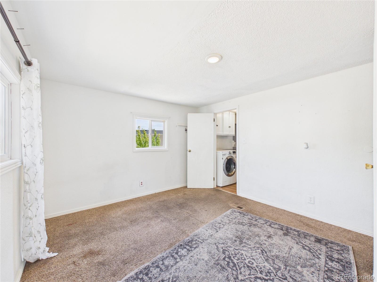 1401 9th St Lot 152, Fort Lupton, CO 80621