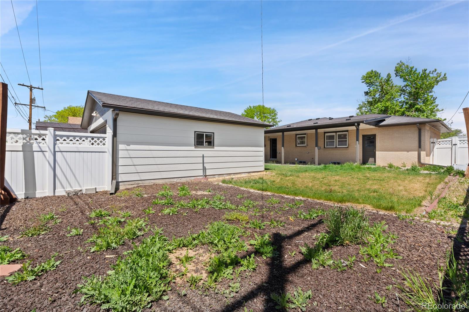 741 S 6th Ave, Brighton, CO 80601