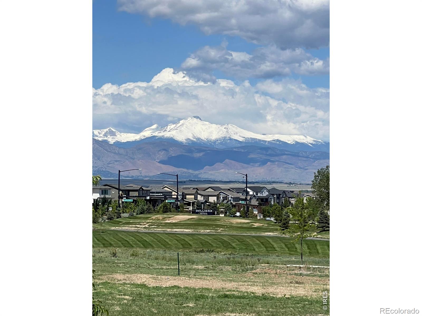 1792 Willow Dr, Erie, CO 80516