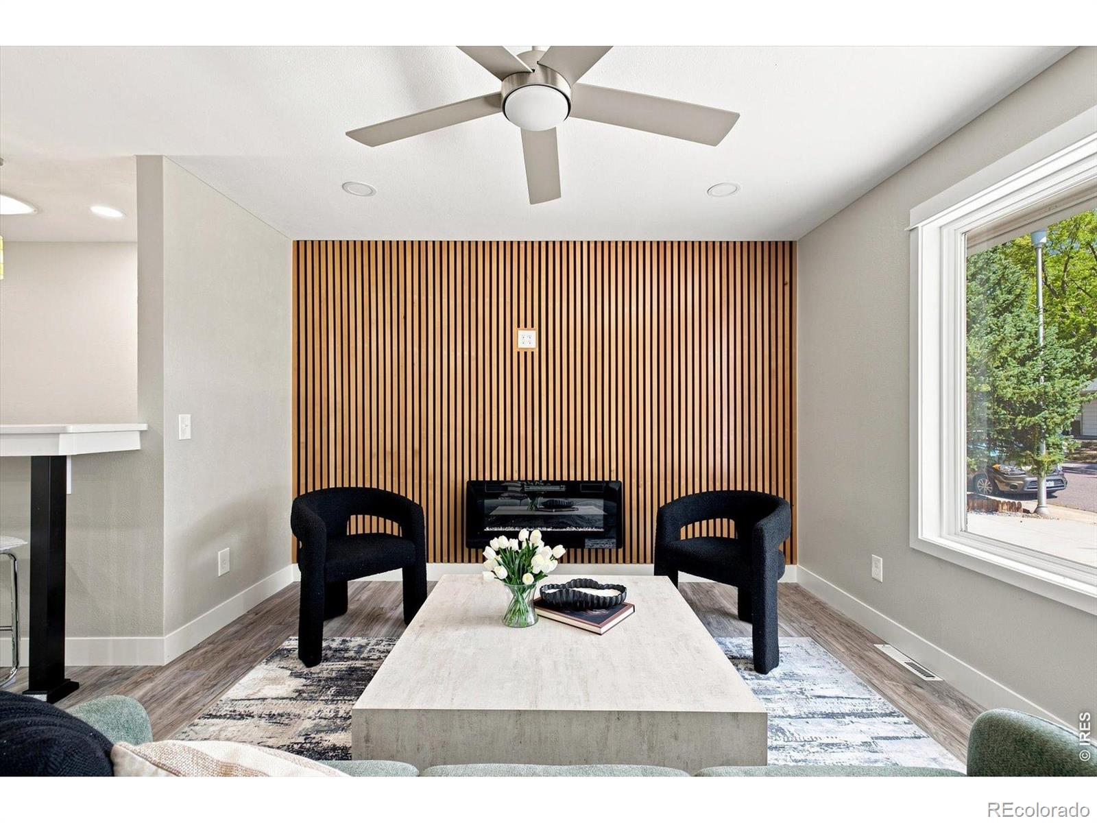 7927 Fenton St, Arvada, CO 80003