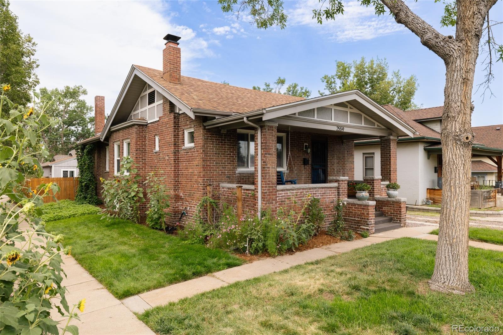 2559 38th Ave, Denver, CO 80211
