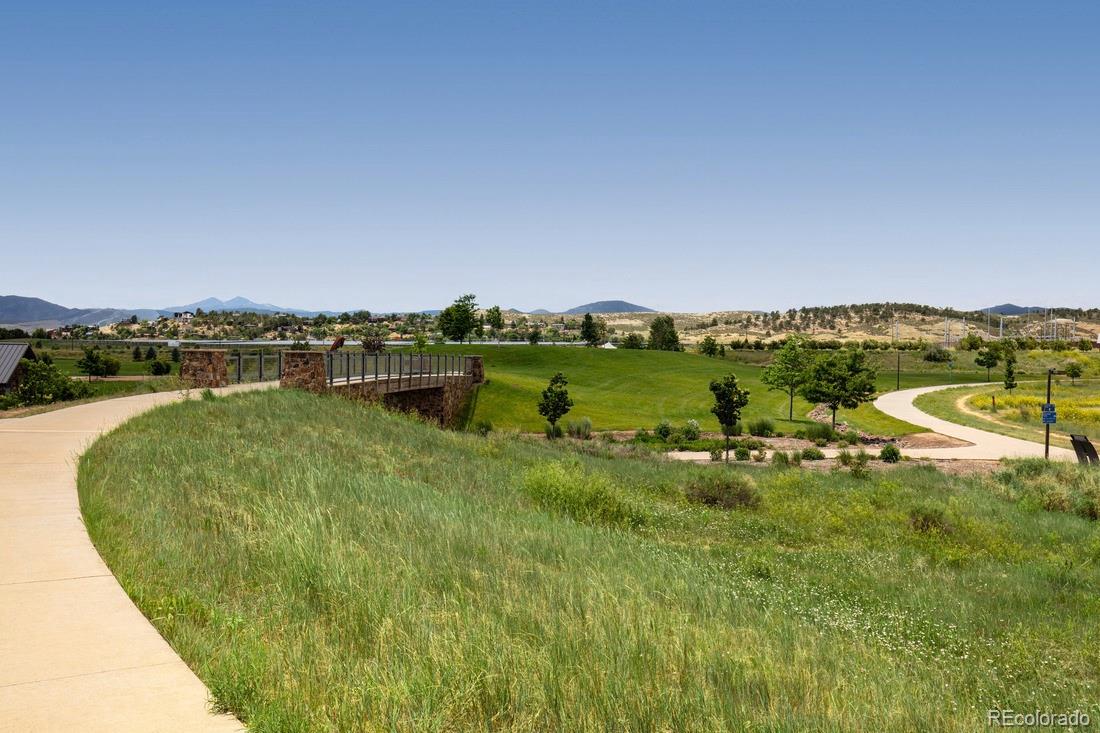 3278 Sapinero Dr, Loveland, CO 80538