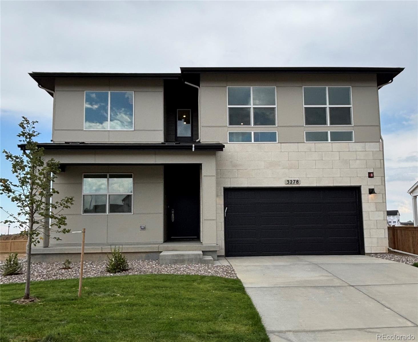 3278 Sapinero Dr, Loveland, CO 80538