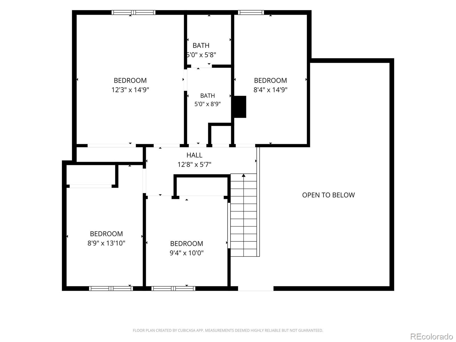 1522 S Carson St, Aurora, CO 80012