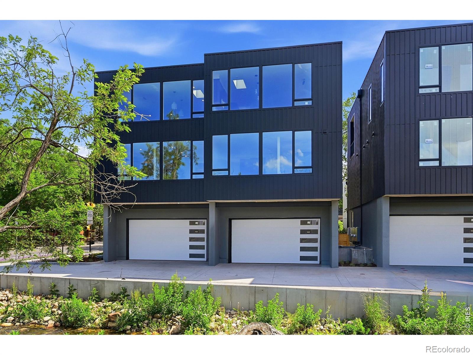 1633 17th St #B, Boulder, CO 80302