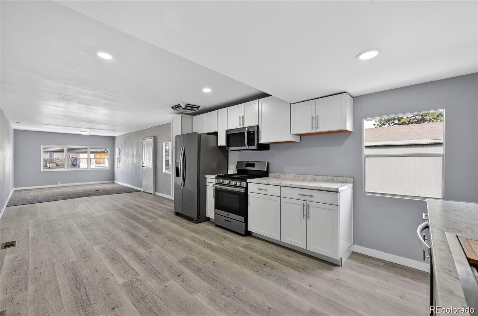 2100 W 100th Ave Lot 497, Denver, CO 80260