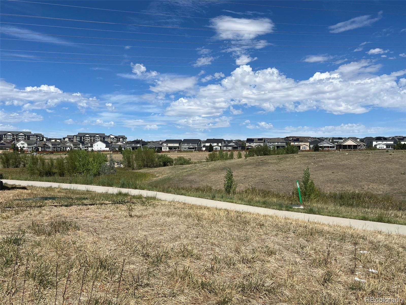 4722 S Picadilly Ct, Aurora, CO 80015