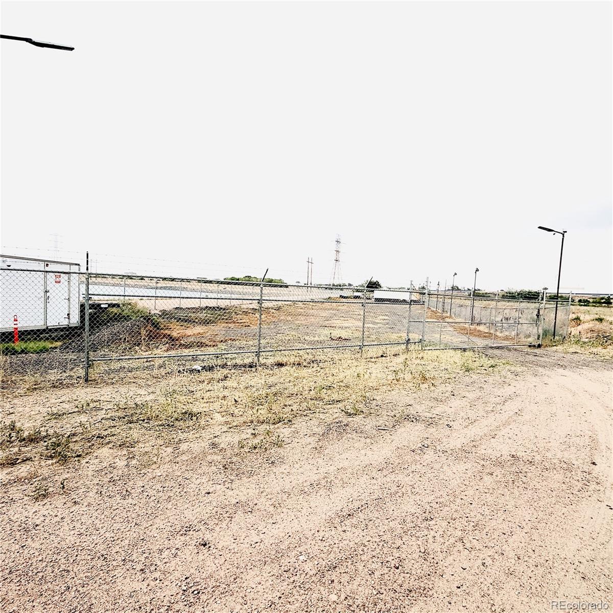 6612 York St, Denver, CO 80229
