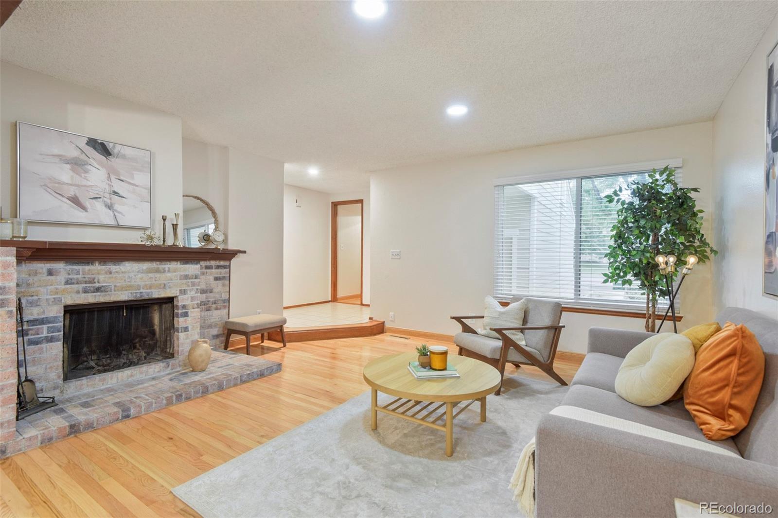 4034 S Rifle Way, Aurora, CO 80013