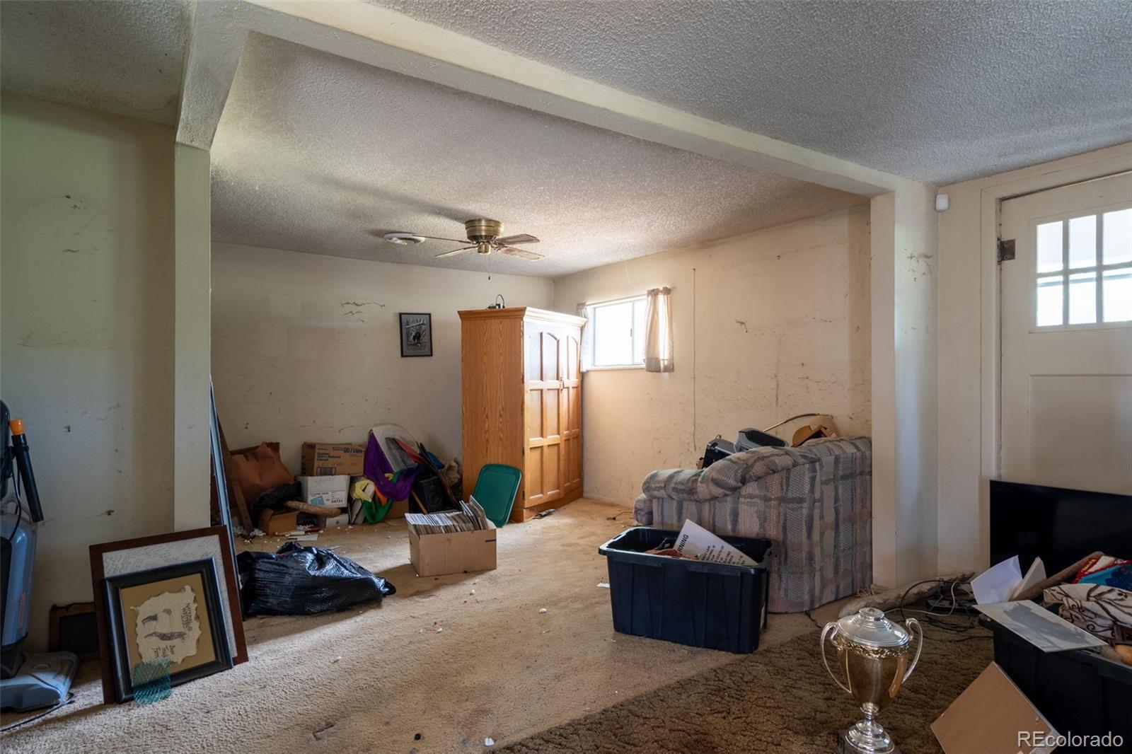 14550 W 50th Ave, Golden, CO 80403
