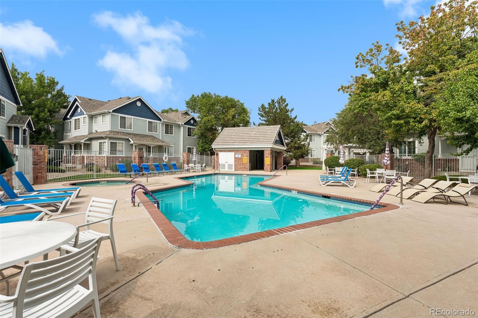 12915 Lafayette St #A, Thornton, CO 80241