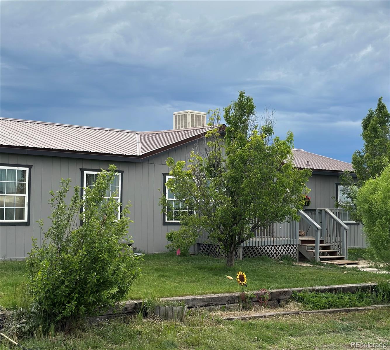 47904 Dartmouth Ave, Bennett, CO 80102