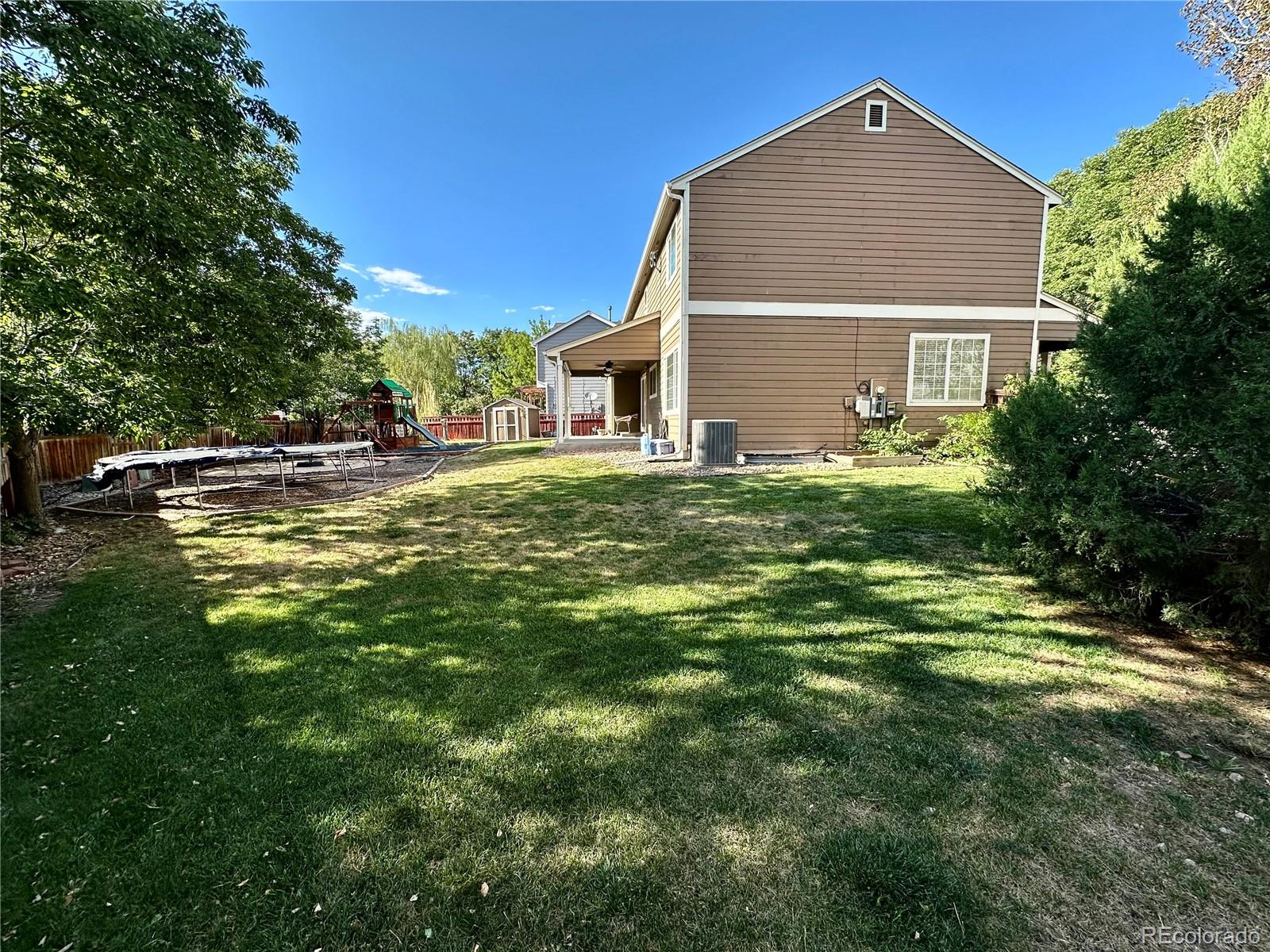 5224 Snow Goose St, Brighton, CO 80601