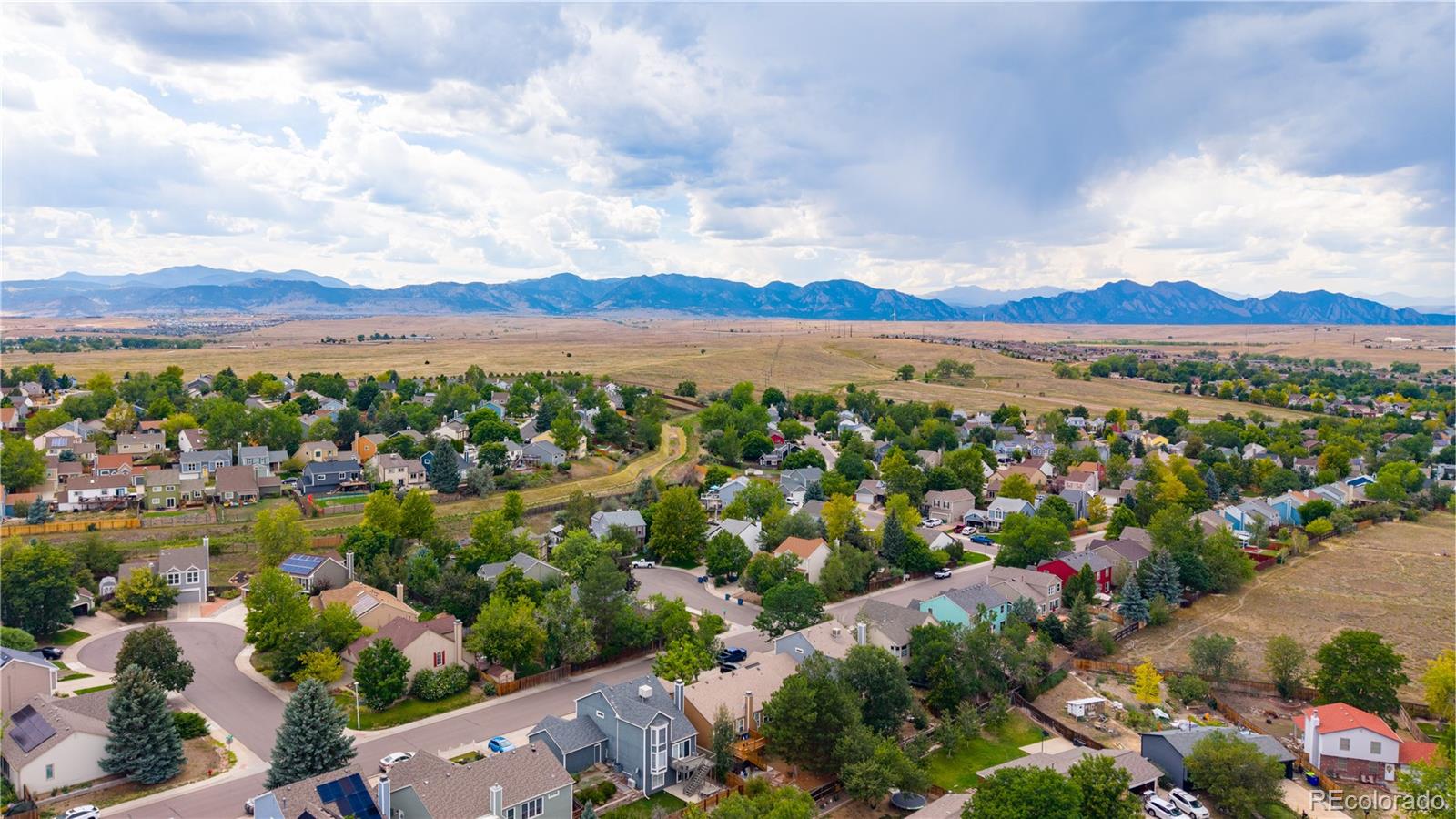 11156 W 104th Dr, Broomfield, CO 80021