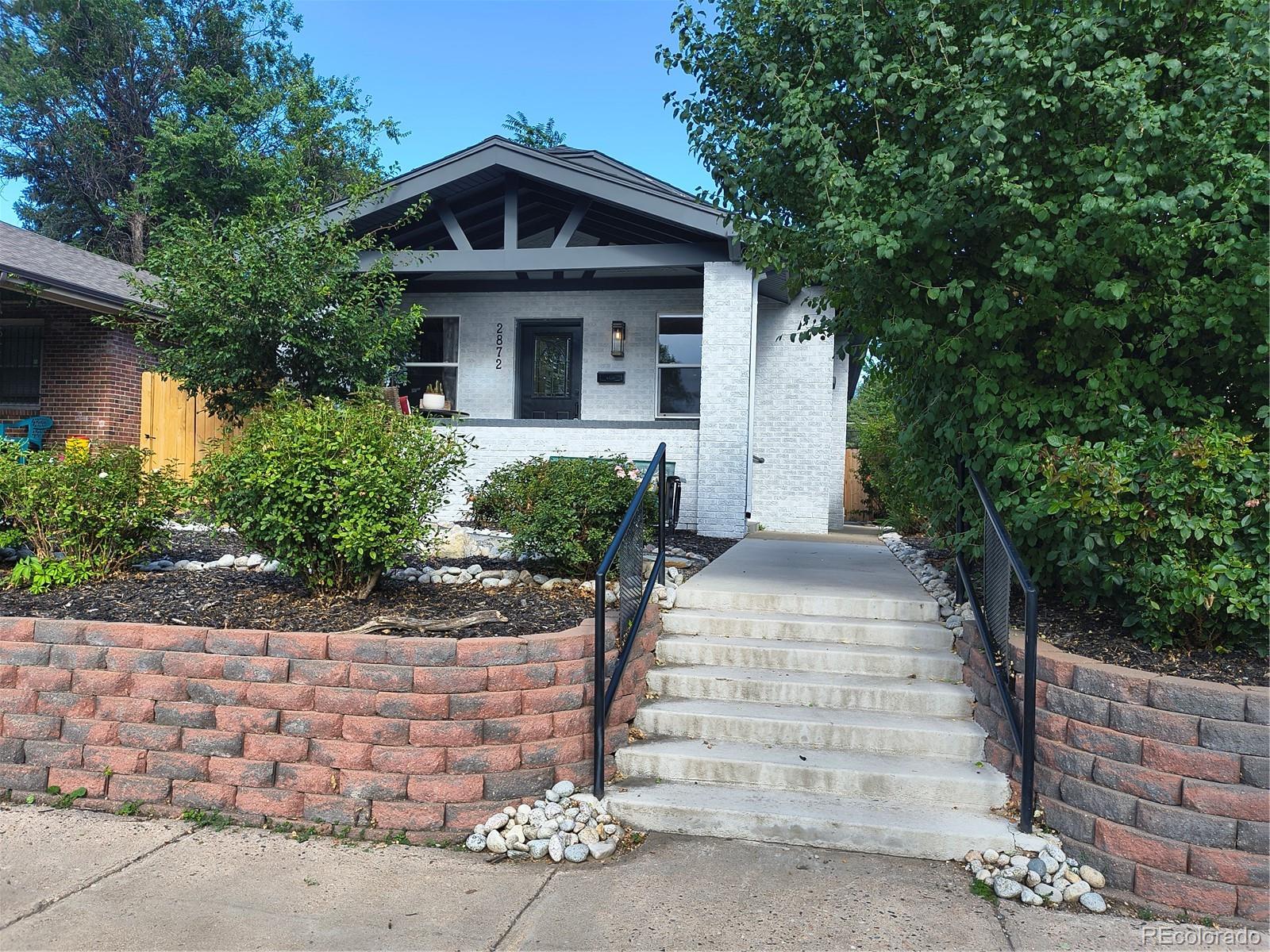 2872 Dahlia St, Denver, CO 80207