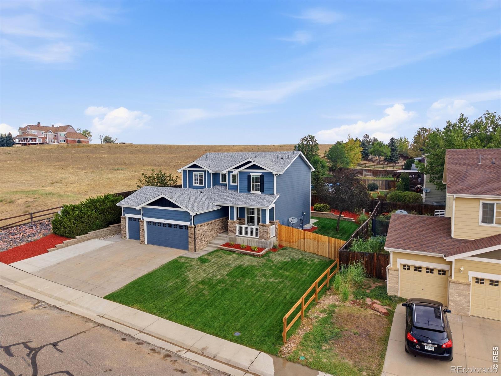 6375 E 139th Ave, Thornton, CO 80602