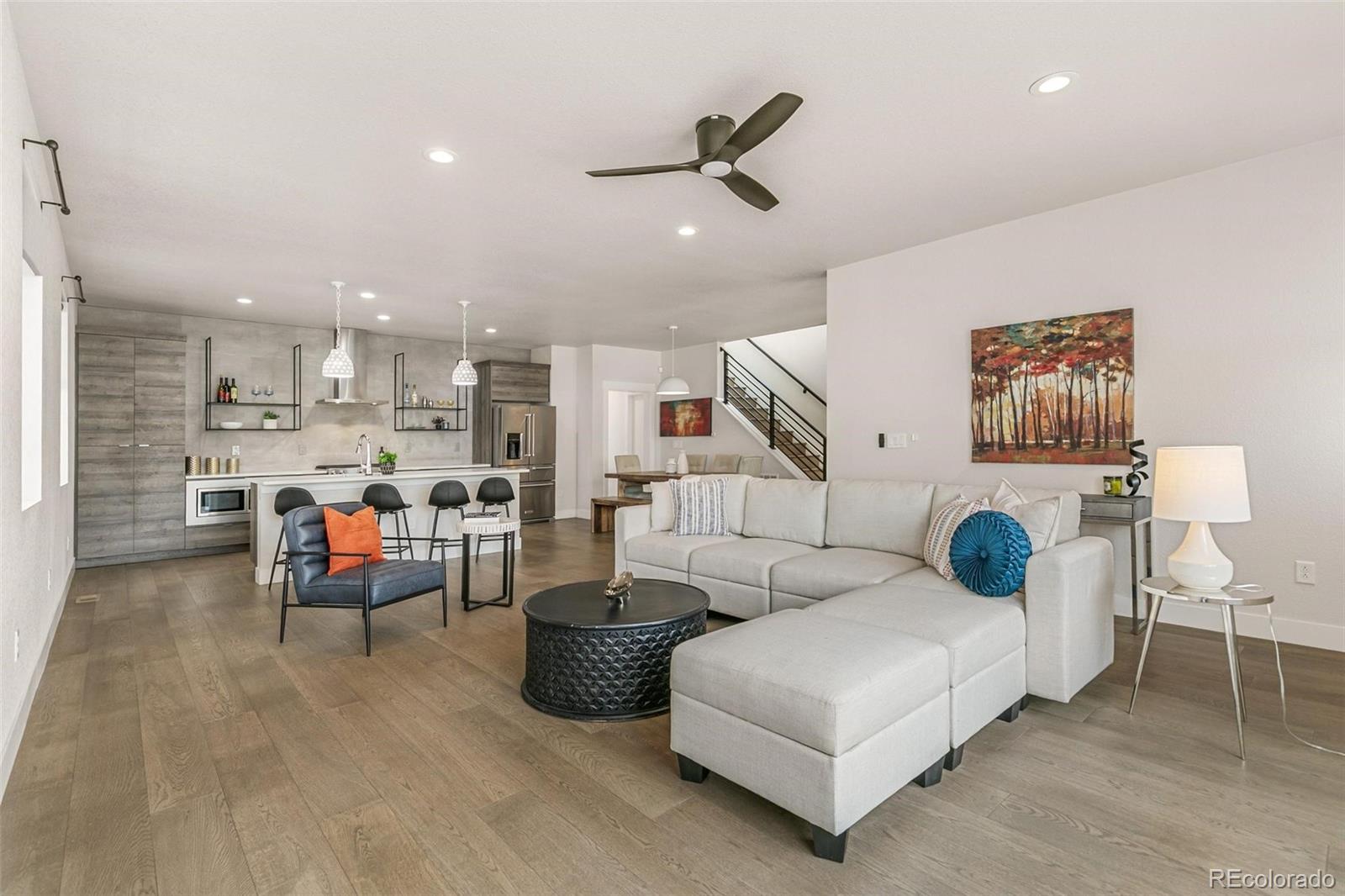 6275 King Ct, Denver, CO 80221
