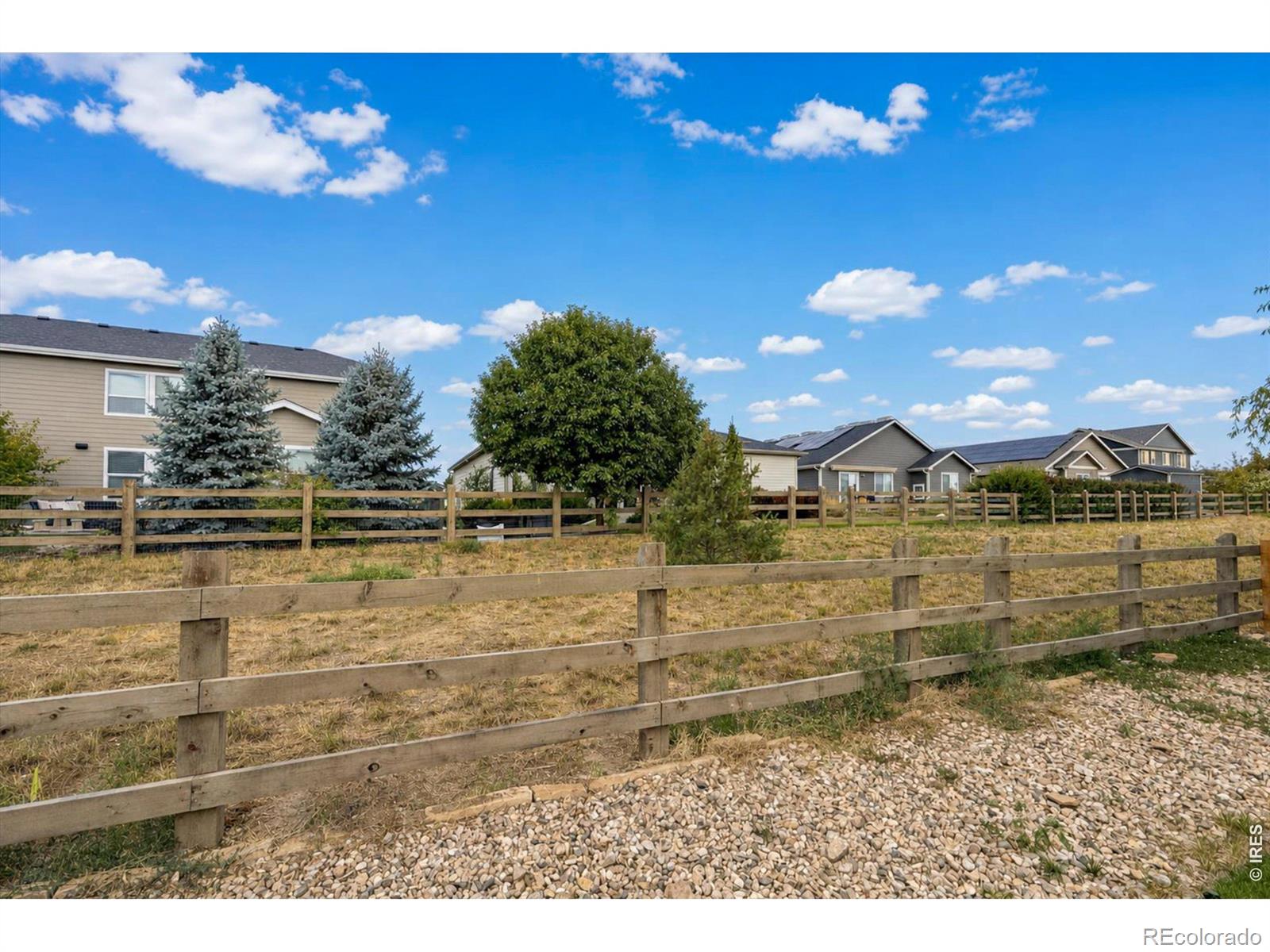 437 Ellie Way, Berthoud, CO 80513