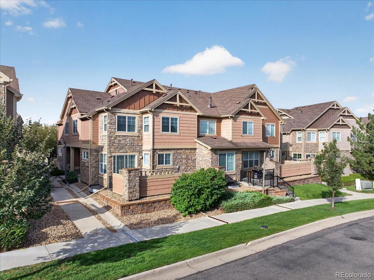 23525 E Platte Dr #10E, Aurora, CO 80016