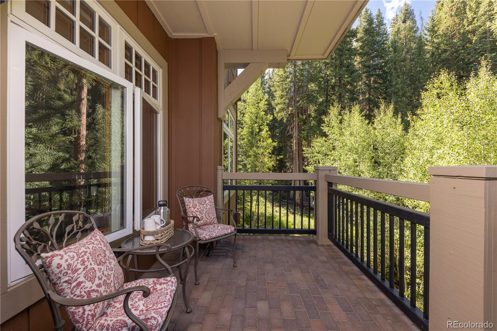 280 Trailhead Dr #3020, Keystone, CO 80435