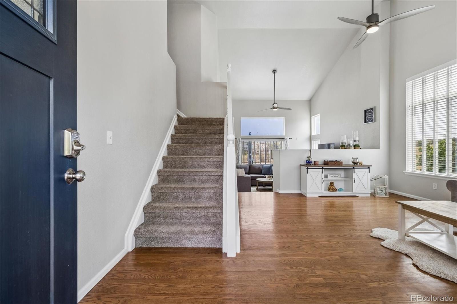 10240 Willowbridge Way, Littleton, CO 80126