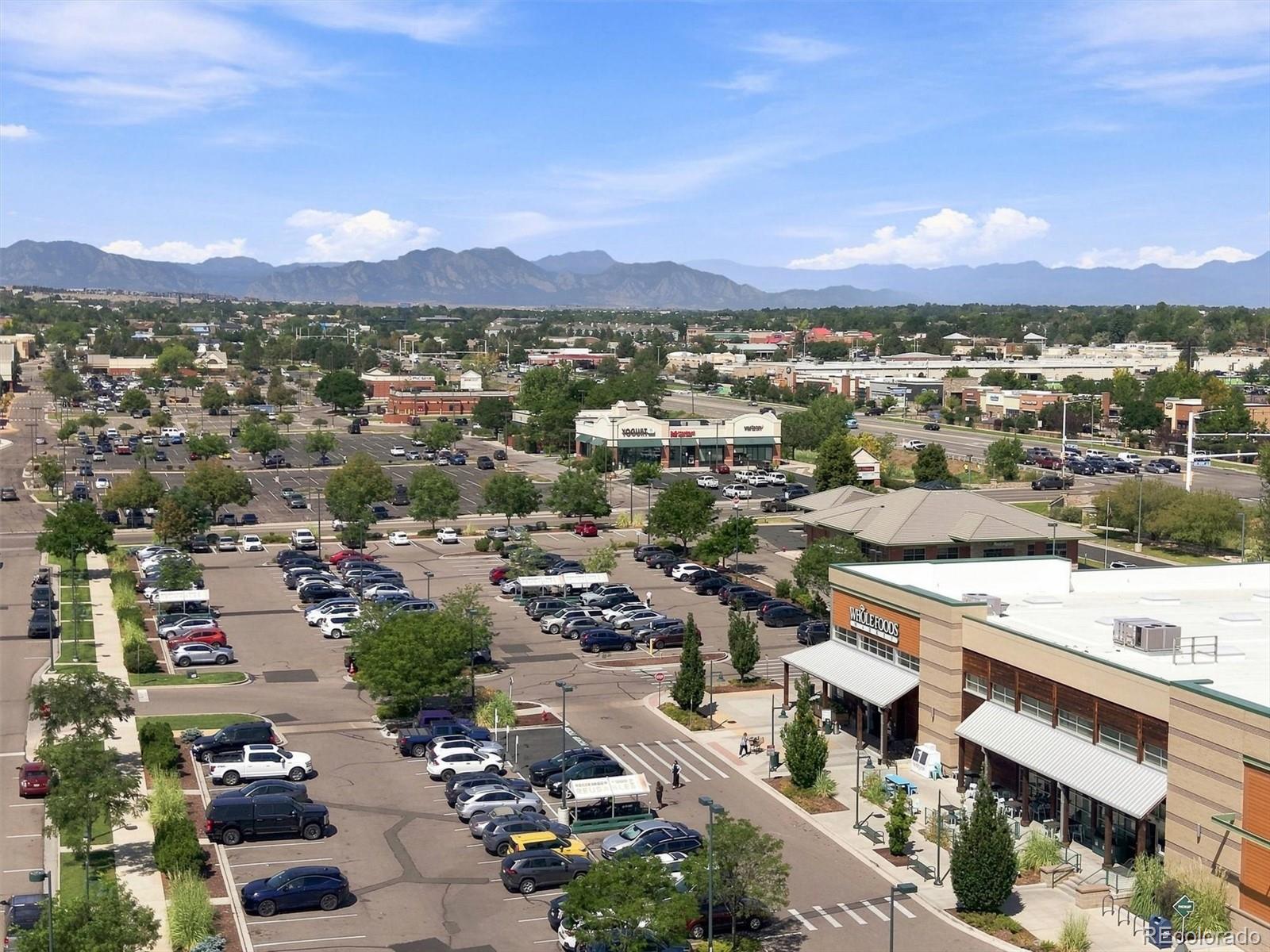 11857 Bradburn Blvd, Westminster, CO 80031