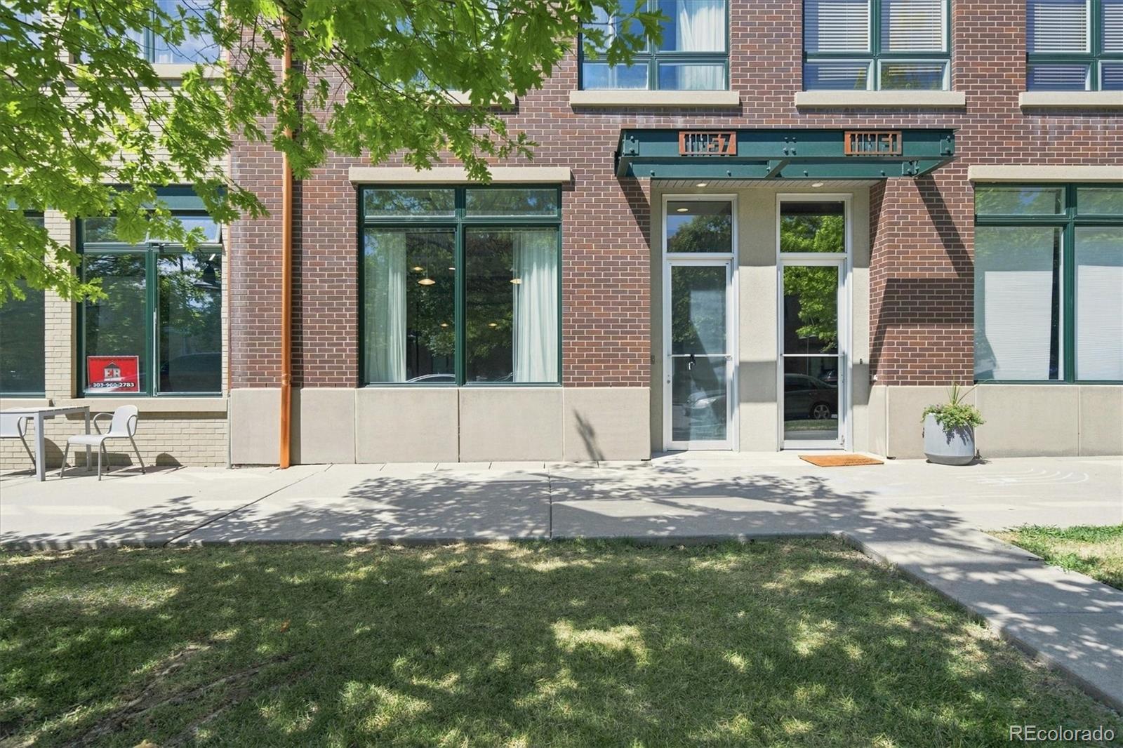 11857 Bradburn Blvd, Westminster, CO 80031
