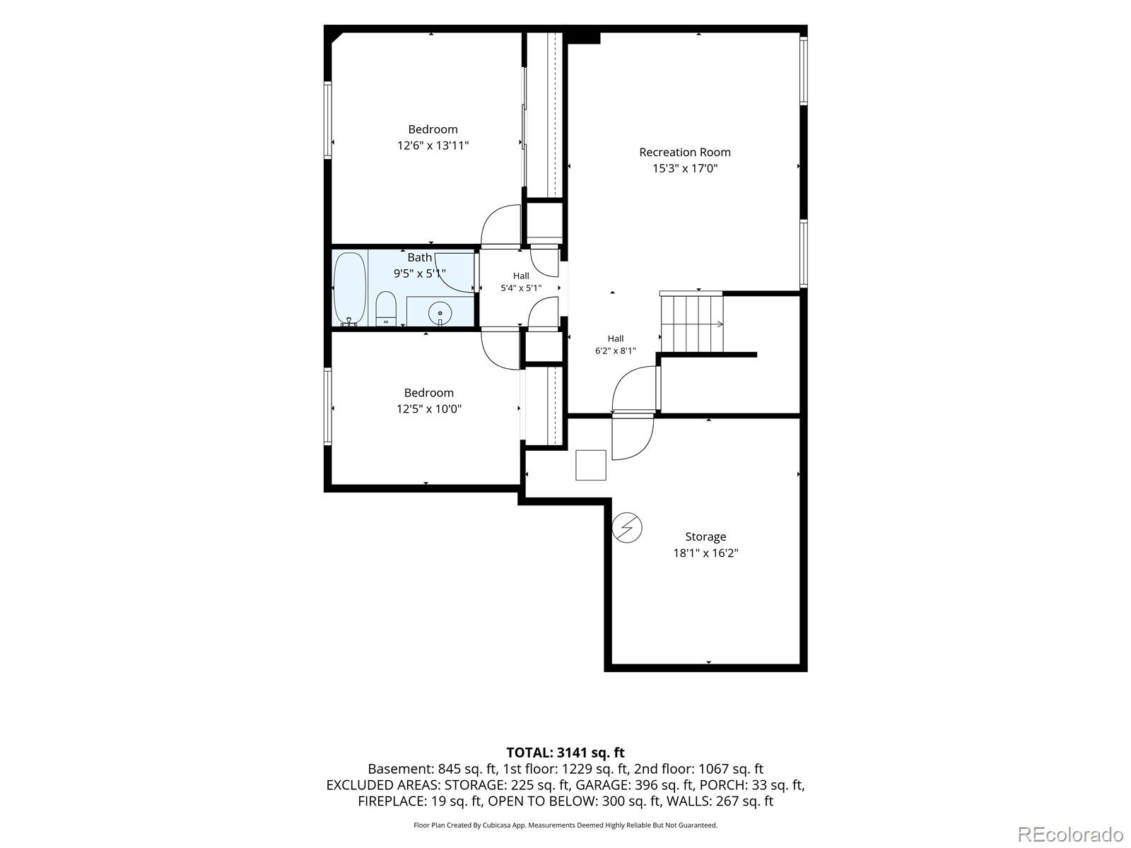 1011 S Valentia St #26, Denver, CO 80247