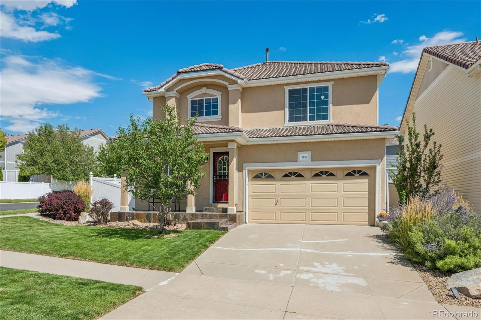 5556 Halifax Ct, Denver, CO 80249