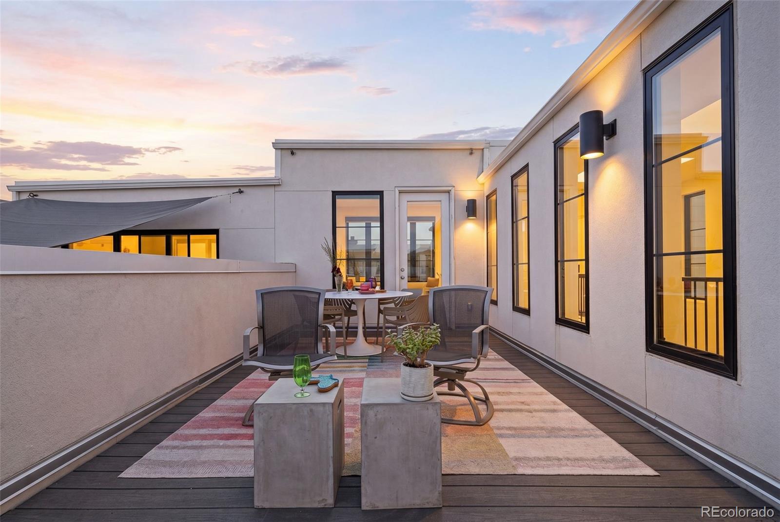 825 Bellaire St, Denver, CO 80220